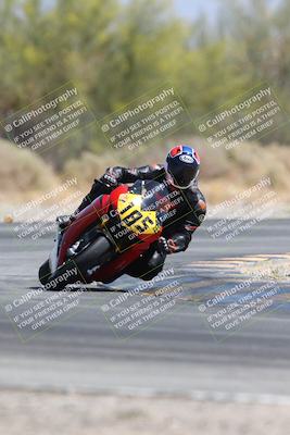 media/Apr-18-2025-CVMA Friday Practice (Fri) [[88baa45499]]/Racer 2/Session 4 (Turn 2)/